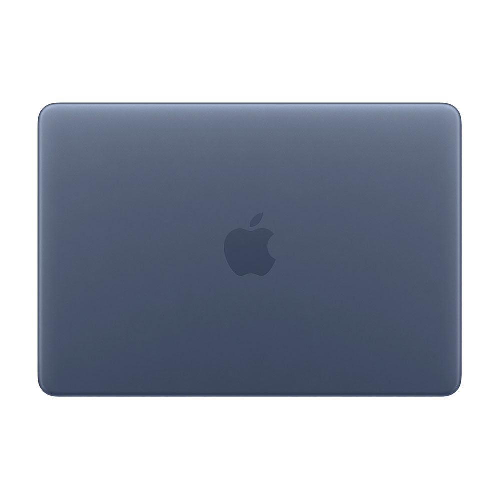 Купить ноутбук apple macbook neo 13" (2026), a18 pro, 8 гб/256 гб, indigo Apple MacBook Neo в официальном магазине Apple, Samsung, Xiaomi. iPixel.ru Купить, заказ, кредит, рассрочка, отзывы,  характеристики, цена,  фотографии, в подарок.