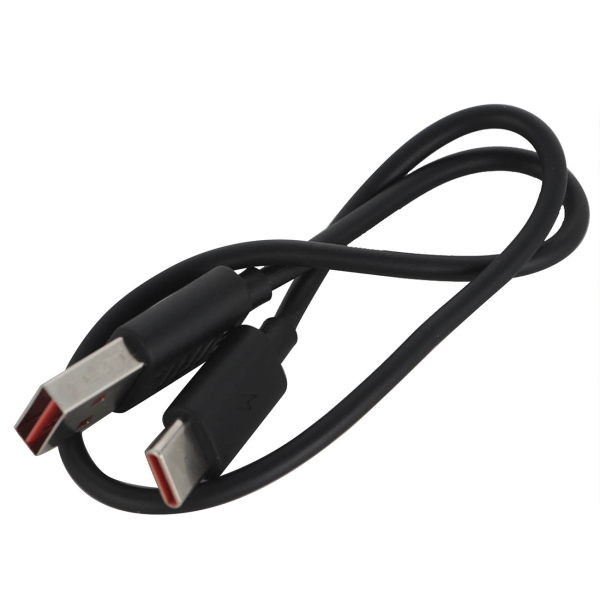 Купить портативная колонка jbl go 3 grey JBL в официальном магазине Apple, Samsung, Xiaomi. iPixel.ru Купить, заказ, кредит, рассрочка, отзывы,  характеристики, цена,  фотографии, в подарок.