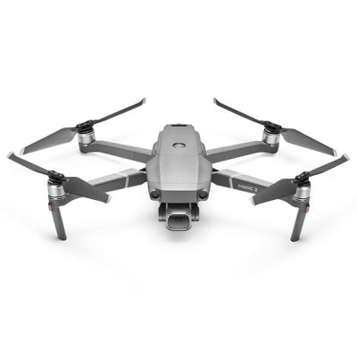 Квадрокоптер Mavic 2 Pro   