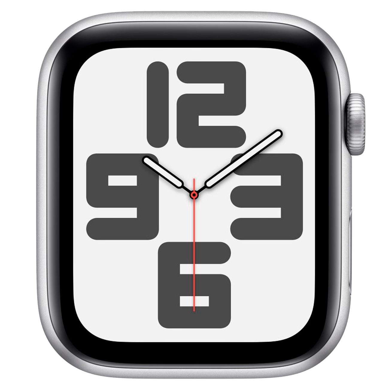 Купить смарт-часы apple watch se 40mm silver alum blue sport band 2023 Apple Watch SE 2023 в официальном магазине Apple, Samsung, Xiaomi. iPixel.ru Купить, заказ, кредит, рассрочка, отзывы,  характеристики, цена,  фотографии, в подарок.