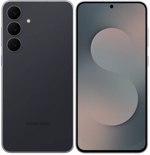Купить смартфон samsung galaxy s25fe 5g 8/512gb черный S25 - series в официальном магазине Apple, Samsung, Xiaomi. iPixel.ru Купить, заказ, кредит, рассрочка, отзывы,  характеристики, цена,  фотографии, в подарок.