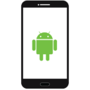 android-phone-128x128.png