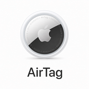 Apple AirTag