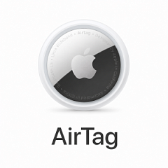 Apple AirTag