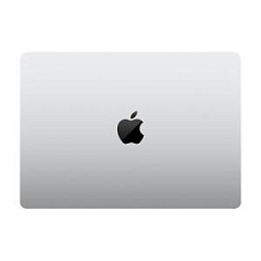 Apple MacBook Pro 2025 M5