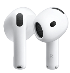Airpods 5