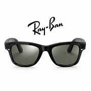 Очки Ray-Ban