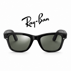 Очки Ray-Ban