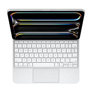 Apple Magic Keyboard 