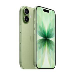 Apple iPhone 17