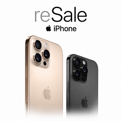 iPhone БУ