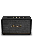 Marshall