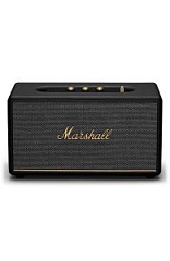 Marshall