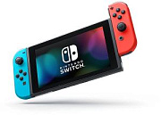 Nintendo