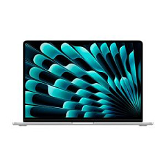 Apple MacBook Air M4