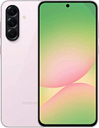 A - series