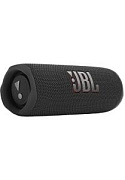 JBL