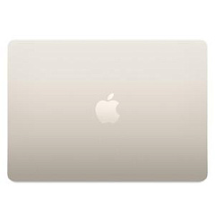Apple MacBook Air M5