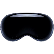 Apple Vision Pro