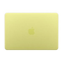 Apple MacBook Neo