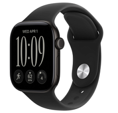 Apple Watch 12