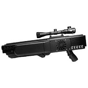 Подавители БПЛА