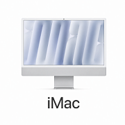 Apple iMac