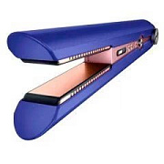 Выпрямители Dyson