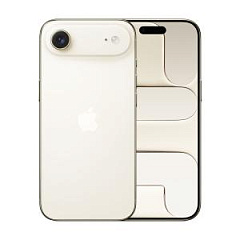 Apple iPhone 17 Air