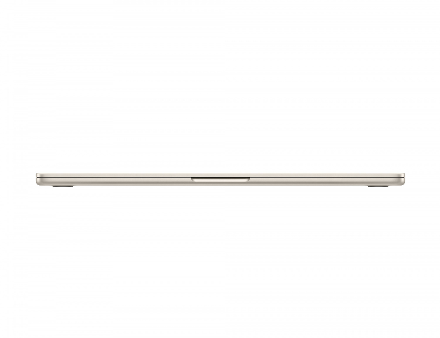 Купить ноутбук apple macbook air 15 m2 8/256gb starlight (mqku3) Apple MacBook Air в официальном магазине Apple, Samsung, Xiaomi. iPixel.ru Купить, заказ, кредит, рассрочка, отзывы,  характеристики, цена,  фотографии, в подарок.