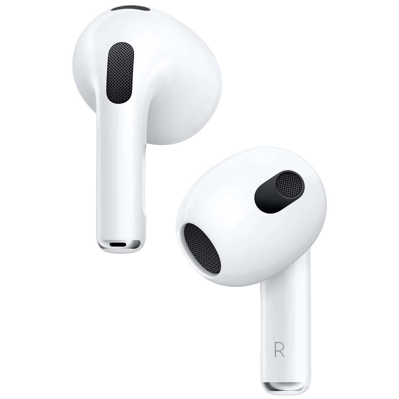 Купить наушники apple airpods 3-го поколения заказ, кредит, рассрочка, отзывы, характеристики, цена, фотографии, в подарок. Купить наушники apple airpods 3-го поколения Apple AirPods в официальном магазине Apple, Samsung, Xiaomi. iPixel.ru Купить, заказ, кредит, рассрочка, отзывы, характеристики, цена, фотографии, в подарок.