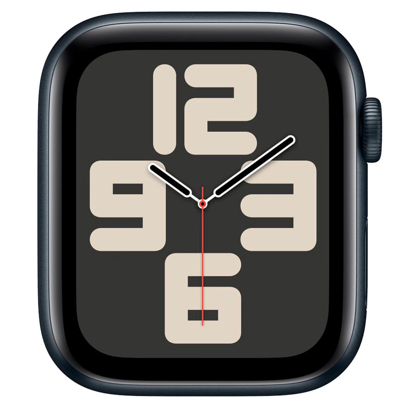 Купить смарт-часы apple watch se 40mm midnight aluminum 2023 заказ, кредит, рассрочка, отзывы, характеристики, цена, фотографии, в подарок. Купить смарт-часы apple watch se 40mm midnight aluminum 2023 Apple Watch SE 2023 в официальном магазине Apple, Samsung, Xiaomi. iPixel.ru Купить, заказ, кредит, рассрочка, отзывы, характеристики, цена, фотографии, в подарок.