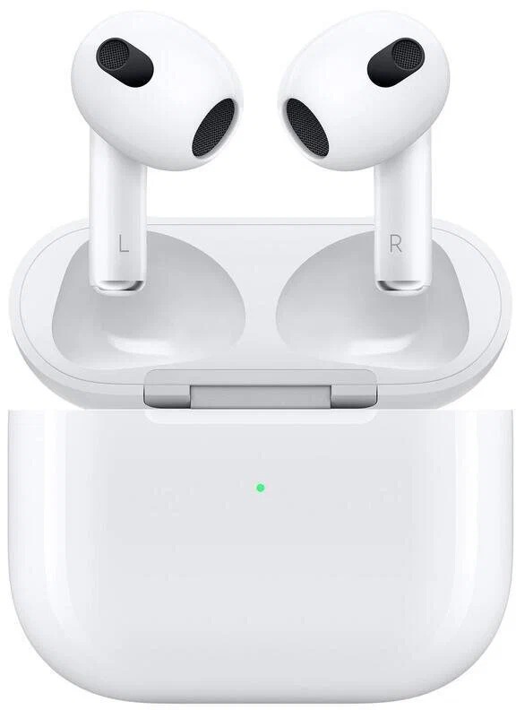 Купить наушники apple airpods 3-го поколения заказ, кредит, рассрочка, отзывы, характеристики, цена, фотографии, в подарок. Купить наушники apple airpods 3-го поколения Apple AirPods в официальном магазине Apple, Samsung, Xiaomi. iPixel.ru Купить, заказ, кредит, рассрочка, отзывы, характеристики, цена, фотографии, в подарок.
