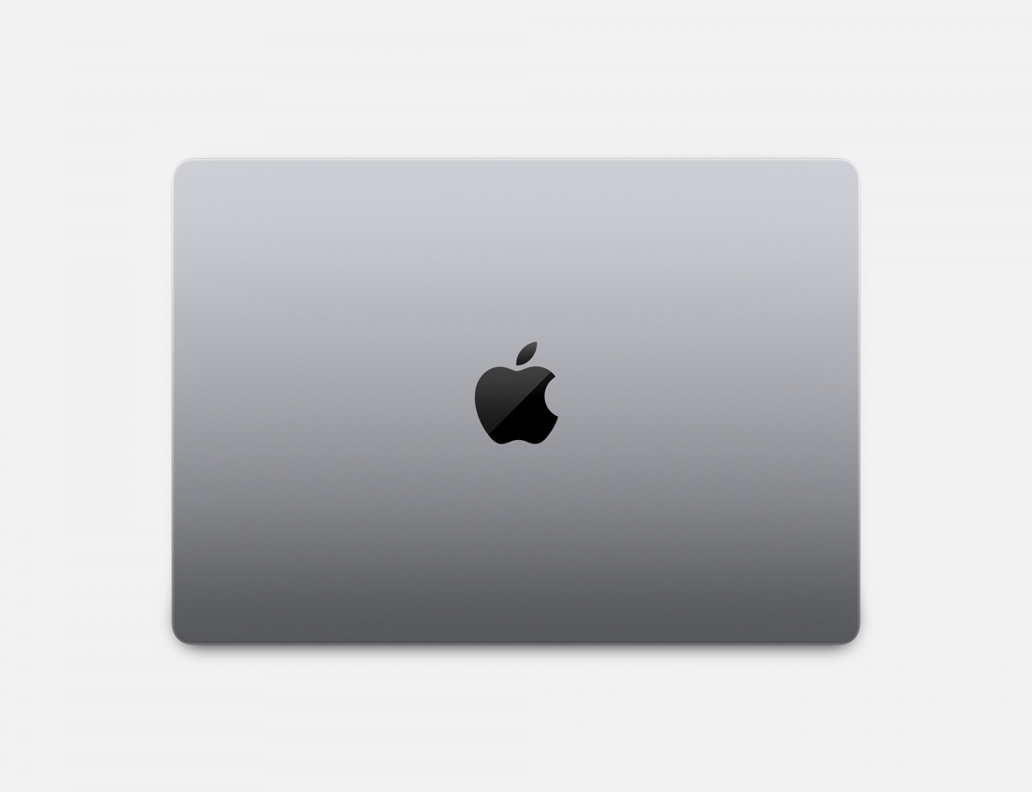 Купить ноутбук apple macbook pro 16 m2 max/32/1tb space gray (mnwa3) Apple MacBook Pro в официальном магазине Apple, Samsung, Xiaomi. iPixel.ru Купить, заказ, кредит, рассрочка, отзывы,  характеристики, цена,  фотографии, в подарок.