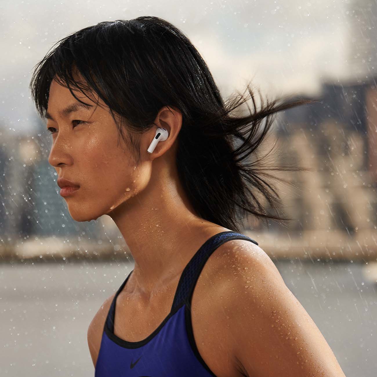 Купить наушники apple airpods 3-го поколения заказ, кредит, рассрочка, отзывы, характеристики, цена, фотографии, в подарок. Купить наушники apple airpods 3-го поколения Apple AirPods в официальном магазине Apple, Samsung, Xiaomi. iPixel.ru Купить, заказ, кредит, рассрочка, отзывы, характеристики, цена, фотографии, в подарок.