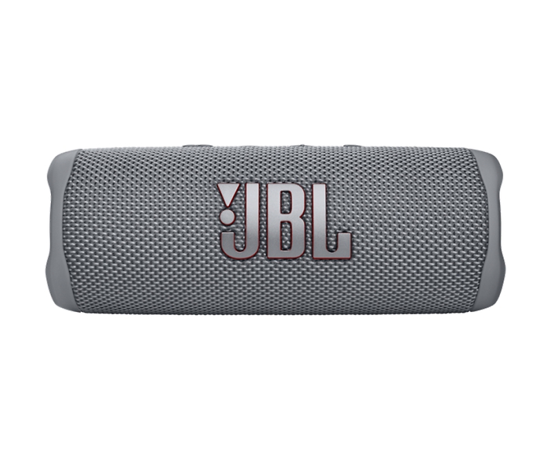 Купить портативная колонка jbl flip 6 grey JBL в официальном магазине Apple, Samsung, Xiaomi. iPixel.ru Купить, заказ, кредит, рассрочка, отзывы,  характеристики, цена,  фотографии, в подарок.