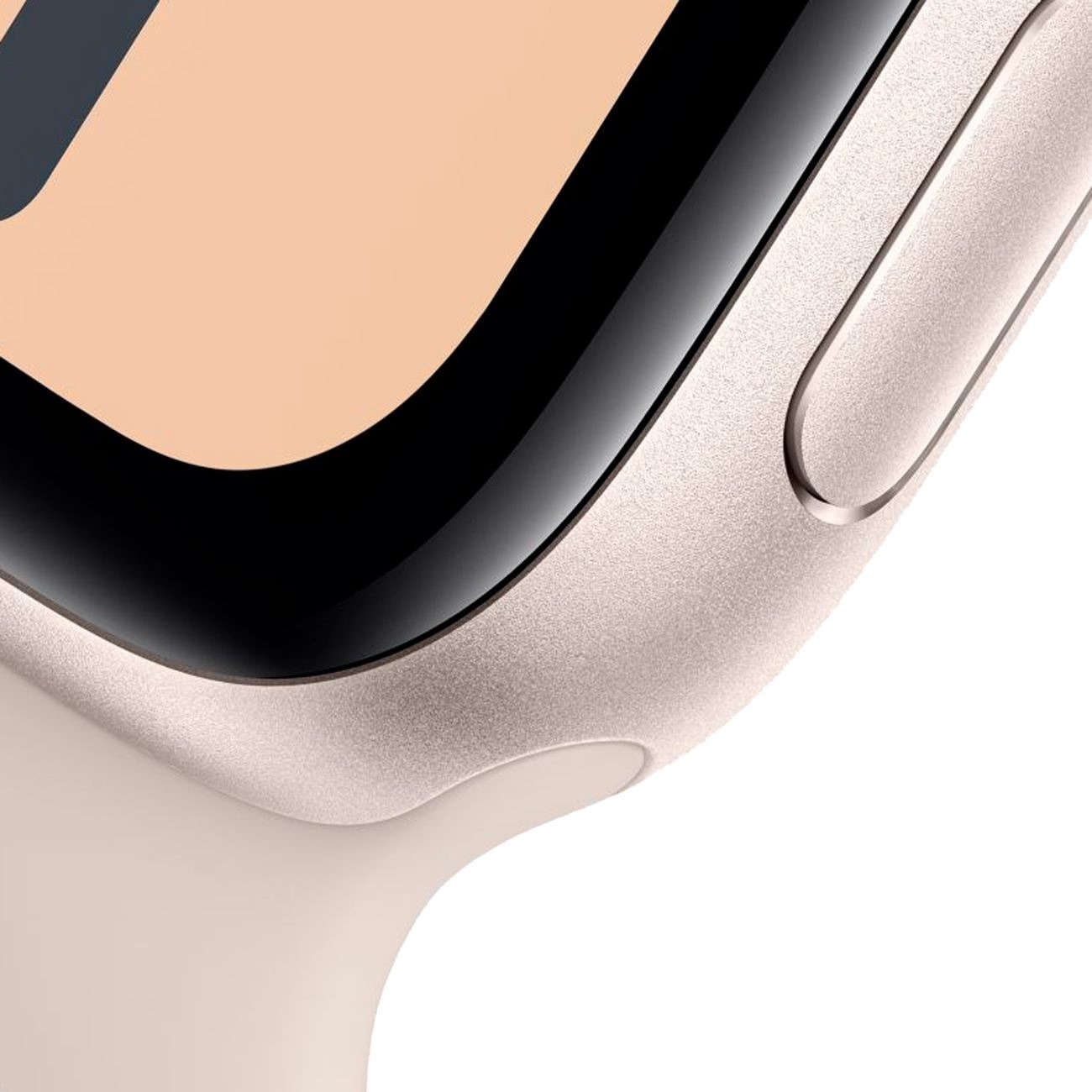 Купить смарт-часы apple watch se 40mm starlight aluminum 2023 Apple Watch SE 2023 в официальном магазине Apple, Samsung, Xiaomi. iPixel.ru Купить, заказ, кредит, рассрочка, отзывы,  характеристики, цена,  фотографии, в подарок.