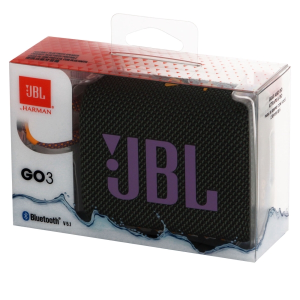 Купить портативная колонка jbl go 3 green JBL в официальном магазине Apple, Samsung, Xiaomi. iPixel.ru Купить, заказ, кредит, рассрочка, отзывы,  характеристики, цена,  фотографии, в подарок.