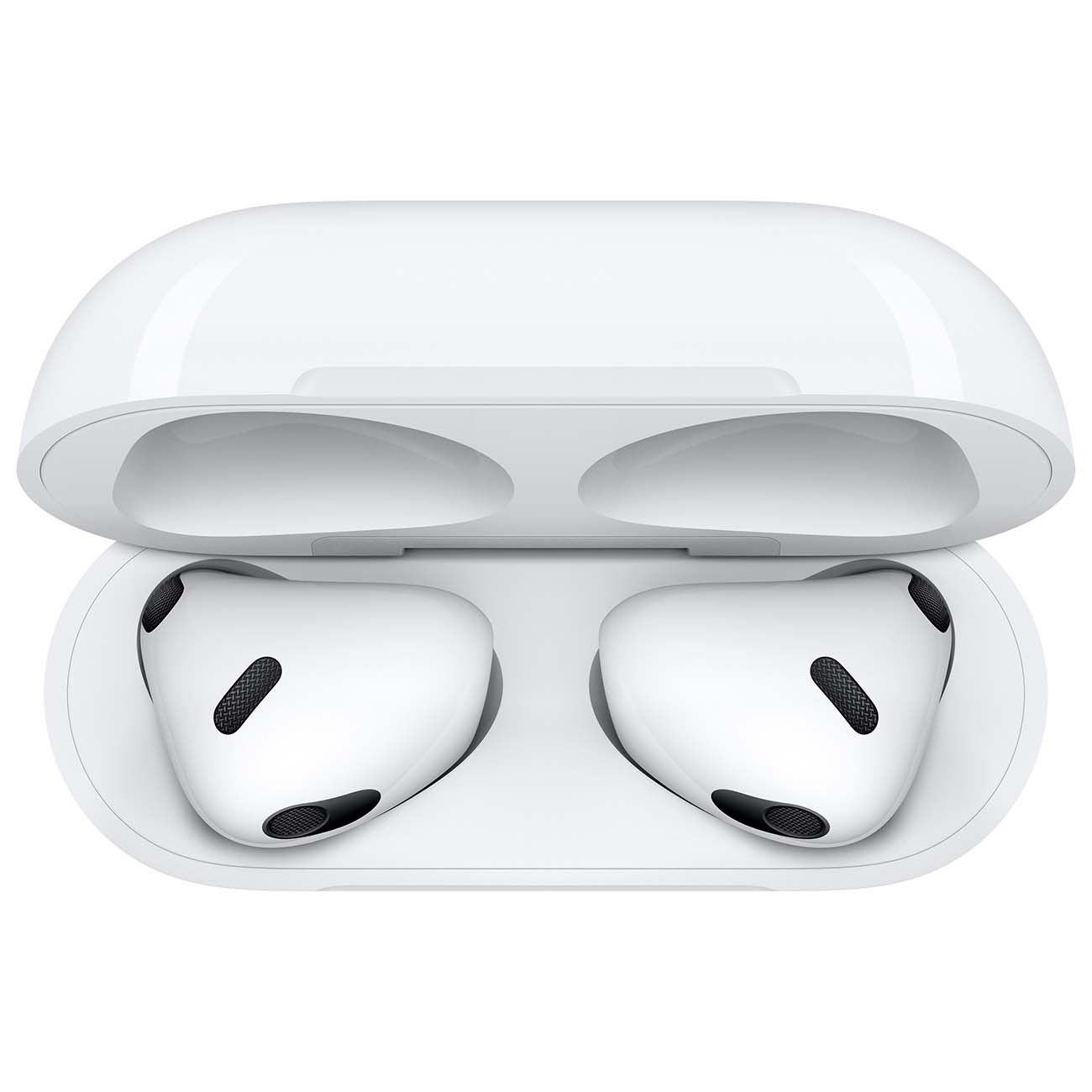 Купить наушники apple airpods 3-го поколения заказ, кредит, рассрочка, отзывы, характеристики, цена, фотографии, в подарок. Купить наушники apple airpods 3-го поколения Apple AirPods в официальном магазине Apple, Samsung, Xiaomi. iPixel.ru Купить, заказ, кредит, рассрочка, отзывы, характеристики, цена, фотографии, в подарок.