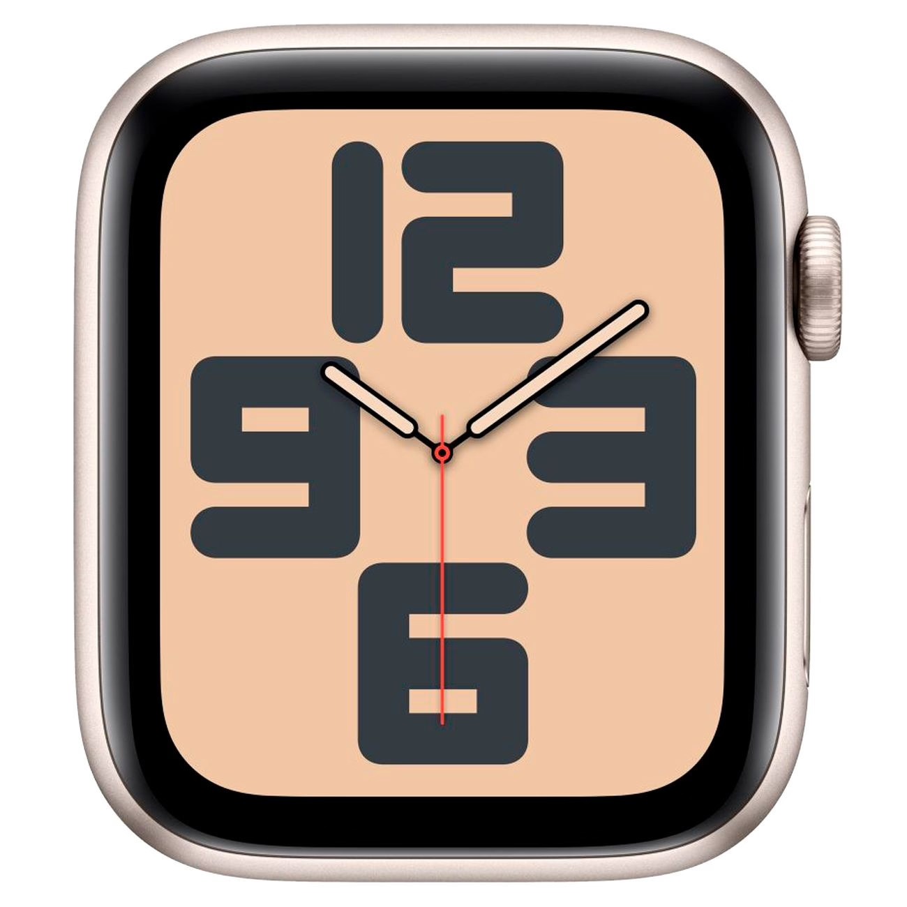 Купить смарт-часы apple watch se 40mm starlight aluminum 2023 Apple Watch SE 2023 в официальном магазине Apple, Samsung, Xiaomi. iPixel.ru Купить, заказ, кредит, рассрочка, отзывы,  характеристики, цена,  фотографии, в подарок.