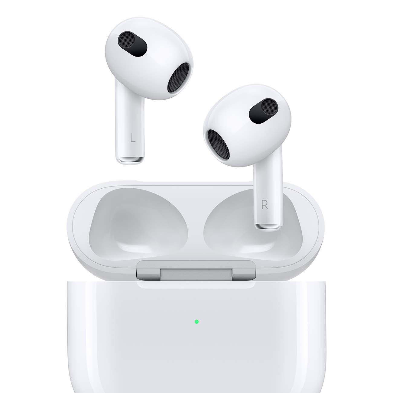 Купить наушники apple airpods 3-го поколения заказ, кредит, рассрочка, отзывы, характеристики, цена, фотографии, в подарок. Купить наушники apple airpods 3-го поколения Apple AirPods в официальном магазине Apple, Samsung, Xiaomi. iPixel.ru Купить, заказ, кредит, рассрочка, отзывы, характеристики, цена, фотографии, в подарок.