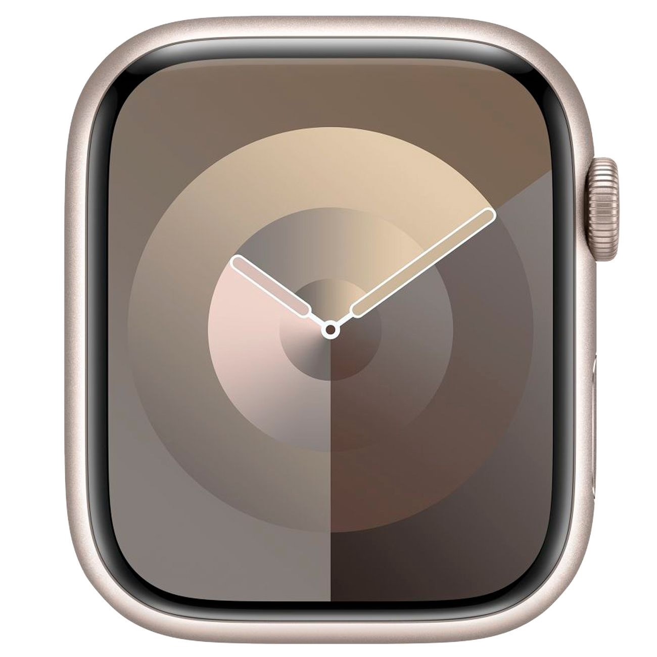 Купить смарт-часы apple watch s9 41mm starlight aluminium Apple Watch 9 в официальном магазине Apple, Samsung, Xiaomi. iPixel.ru Купить, заказ, кредит, рассрочка, отзывы,  характеристики, цена,  фотографии, в подарок.