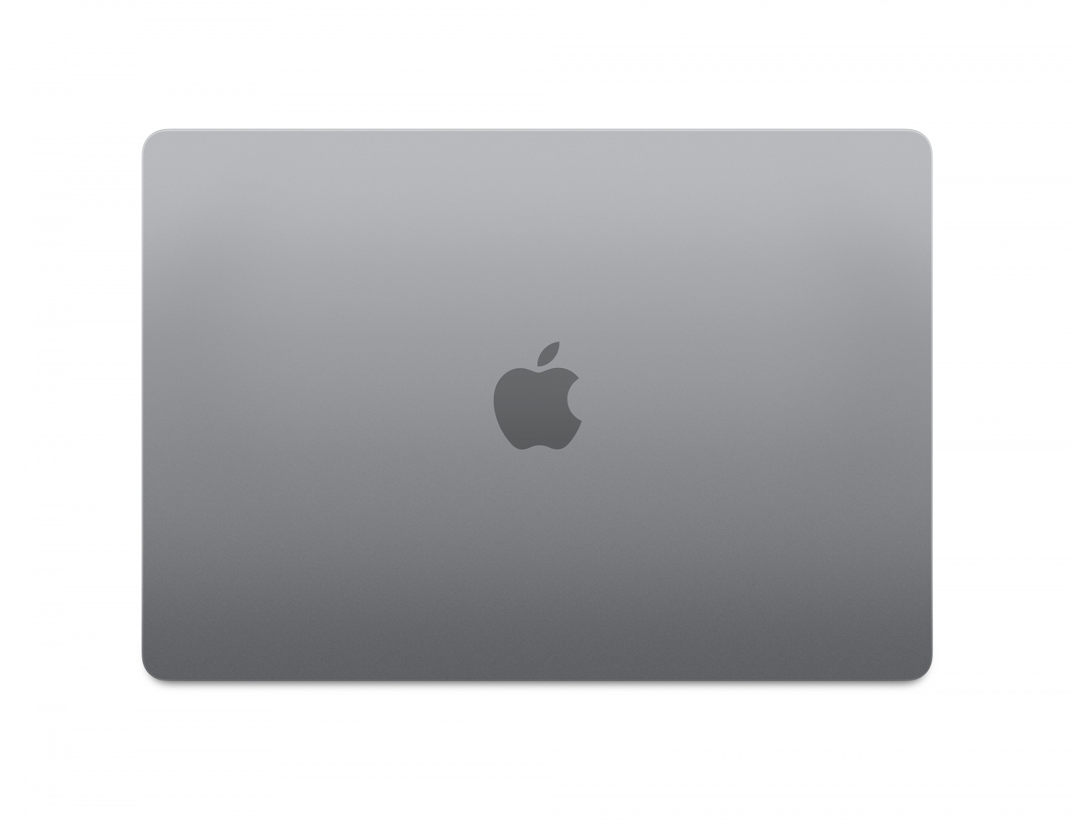 Купить ноутбук apple macbook air 15 m2 8/512gb space gray (mqkq3) Apple MacBook Air в официальном магазине Apple, Samsung, Xiaomi. iPixel.ru Купить, заказ, кредит, рассрочка, отзывы,  характеристики, цена,  фотографии, в подарок.