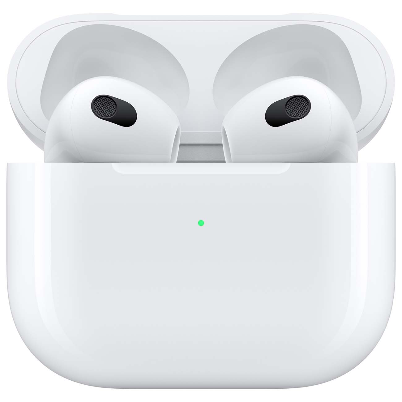 Купить наушники apple airpods 3-го поколения Apple AirPods в официальном магазине Apple, Samsung, Xiaomi. iPixel.ru Купить, заказ, кредит, рассрочка, отзывы,  характеристики, цена,  фотографии, в подарок.
