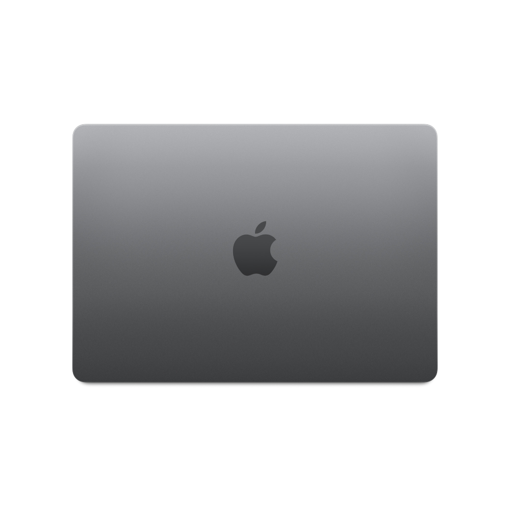 Купить ноутбук apple macbook air 13 m3 8/512 space gray (mrxp3) Apple MacBook Air в официальном магазине Apple, Samsung, Xiaomi. iPixel.ru Купить, заказ, кредит, рассрочка, отзывы,  характеристики, цена,  фотографии, в подарок.