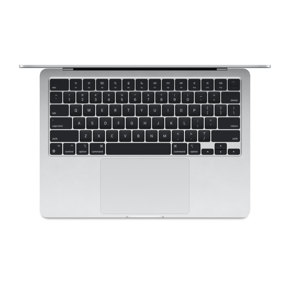 Купить ноутбук apple macbook air 13 m3 8/512 silver (mrxr3) Apple MacBook Air в официальном магазине Apple, Samsung, Xiaomi. iPixel.ru Купить, заказ, кредит, рассрочка, отзывы,  характеристики, цена,  фотографии, в подарок.