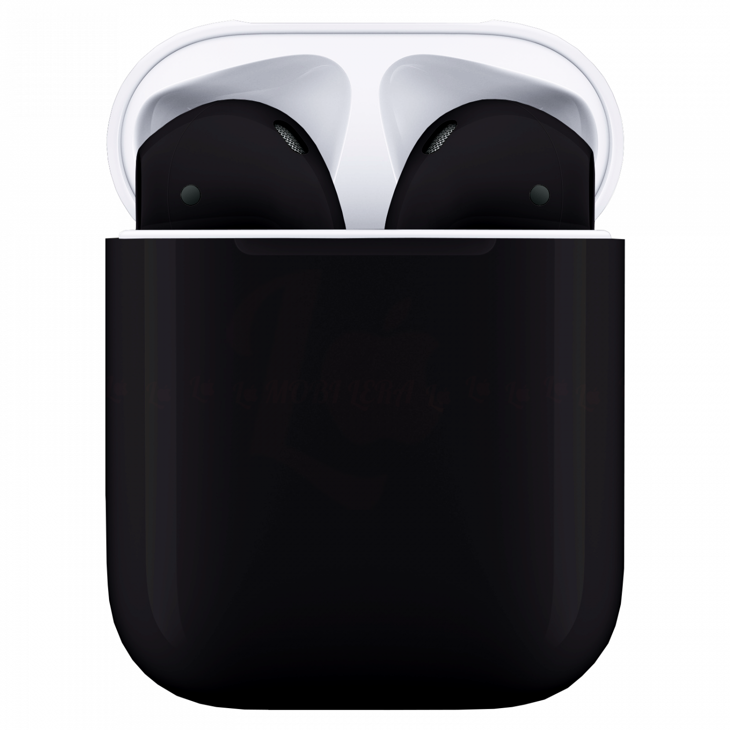 Купить наушники apple airpods w/charging case color Apple AirPods Custom в официальном магазине Apple, Samsung, Xiaomi. iPixel.ru Купить, заказ, кредит, рассрочка, отзывы,  характеристики, цена,  фотографии, в подарок.