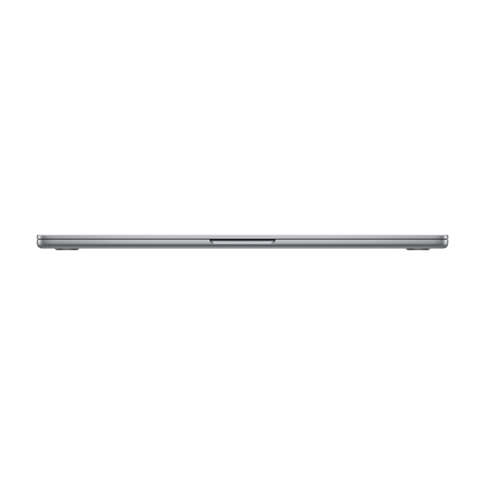 Купить ноутбук apple macbook air 15 m3 8/512 space gray (mryn3) Apple MacBook Air в официальном магазине Apple, Samsung, Xiaomi. iPixel.ru Купить, заказ, кредит, рассрочка, отзывы,  характеристики, цена,  фотографии, в подарок.