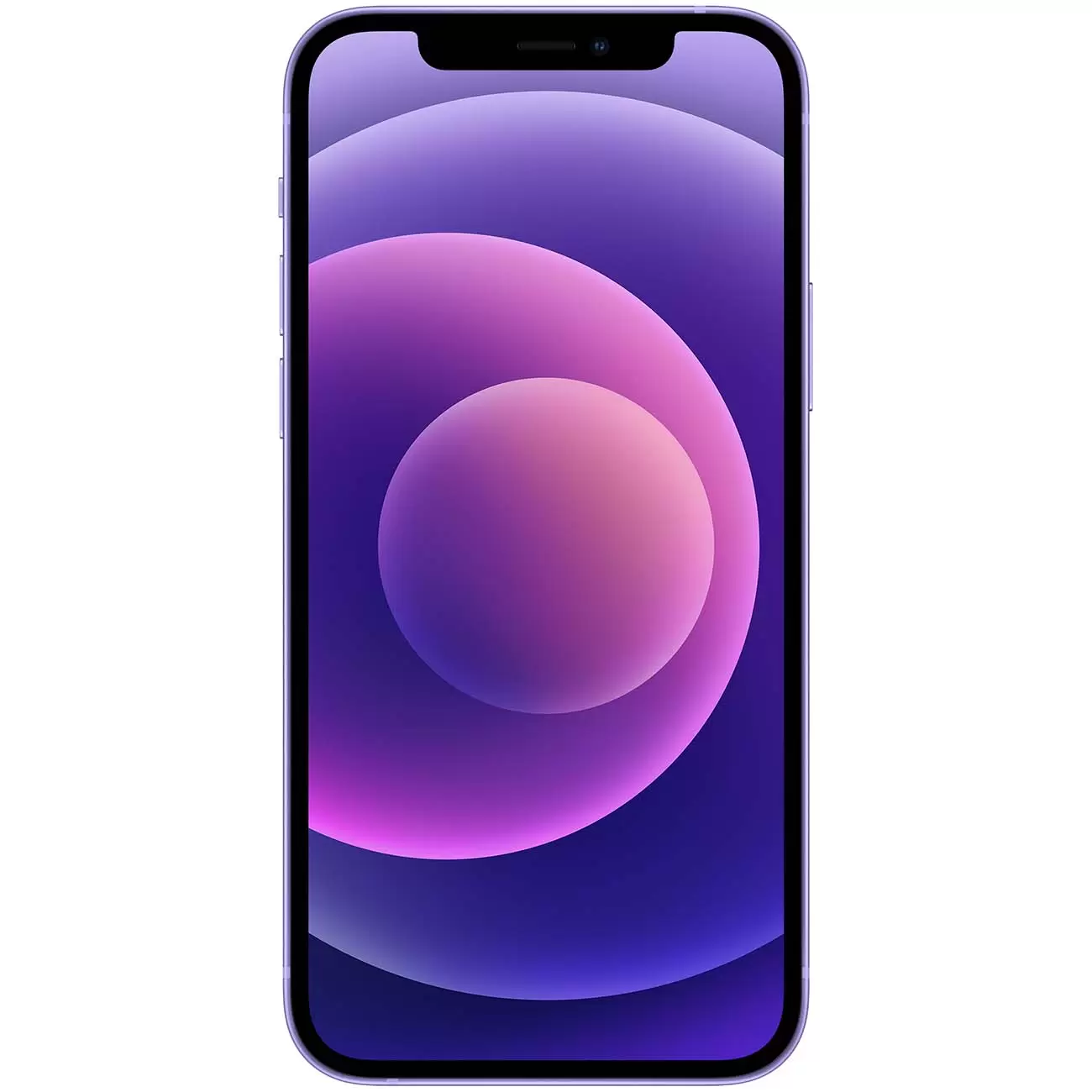 Купить смартфон apple iphone 12 64gb purple Apple iPhone 12 в официальном магазине Apple, Samsung, Xiaomi. iPixel.ru Купить, заказ, кредит, рассрочка, отзывы,  характеристики, цена,  фотографии, в подарок.