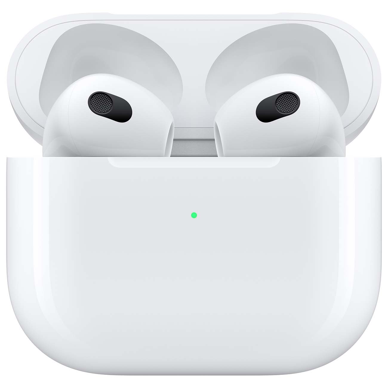 Купить наушники apple airpods 3-го поколения заказ, кредит, рассрочка, отзывы, характеристики, цена, фотографии, в подарок. Купить наушники apple airpods 3-го поколения Apple AirPods в официальном магазине Apple, Samsung, Xiaomi. iPixel.ru Купить, заказ, кредит, рассрочка, отзывы, характеристики, цена, фотографии, в подарок.